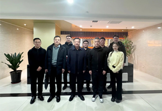 金能電力：工業(yè)設(shè)計賦能，開啟發(fā)展新篇章