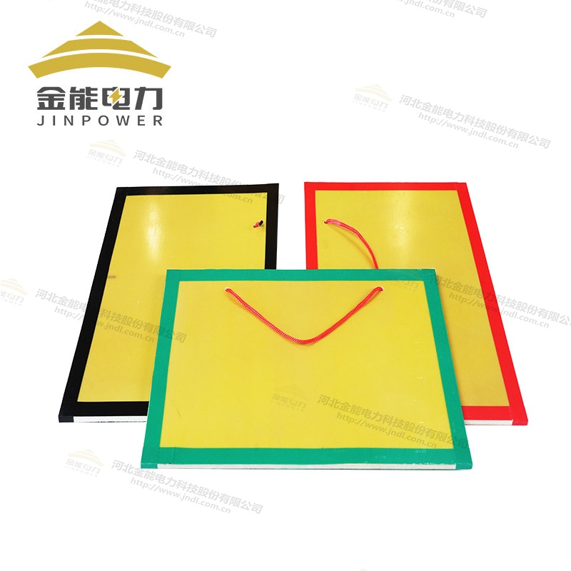 機(jī)械/電氣/電子用環(huán)氧樹脂檔板/絕緣板